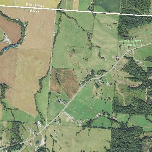 Crash with possible injuries on State Route 180