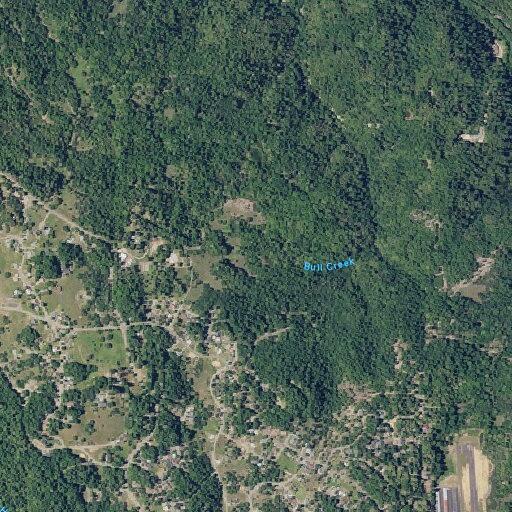 Female having seizures near Deer Road in Willits