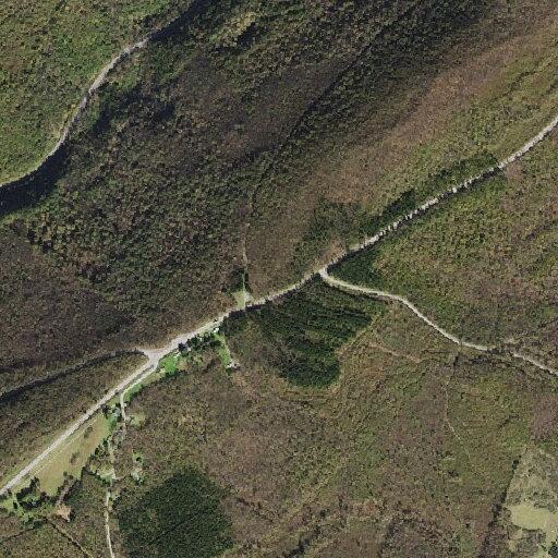 Lift assist for conscious 76-year-old male in Swanton