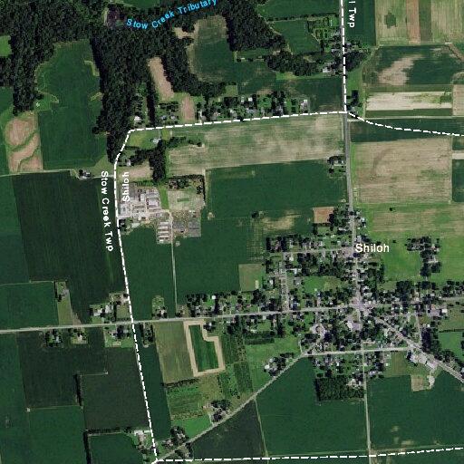 Person experiencing psychiatric emergency near Main Street