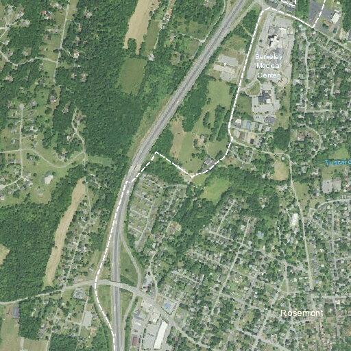 Psychiatric patient assistance near Viking Way