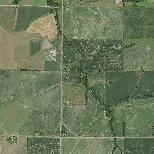 Pickup truck stolen from highway address