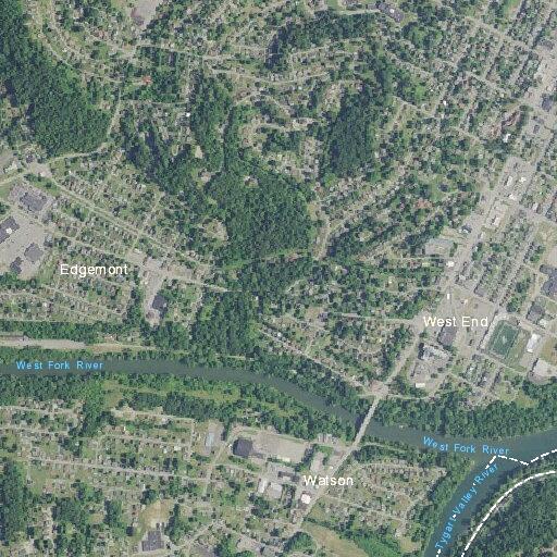 77-year-old woman feeling lightheaded near Fairmont