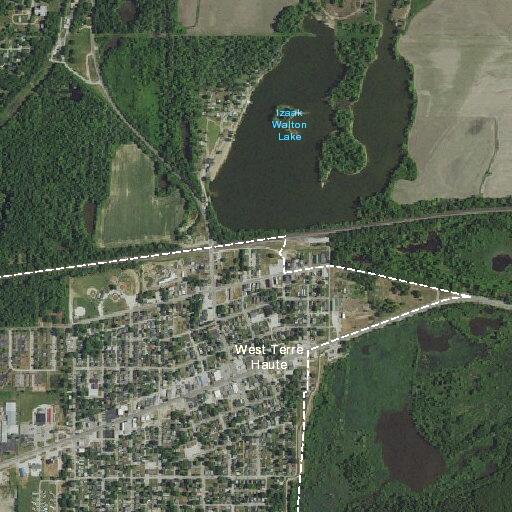 Person reports chest pain at East Miller Avenue