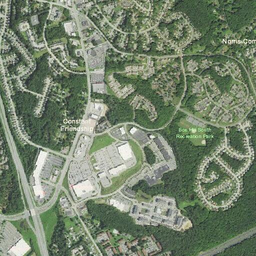 62-year-old female diabetic emergency at medical center