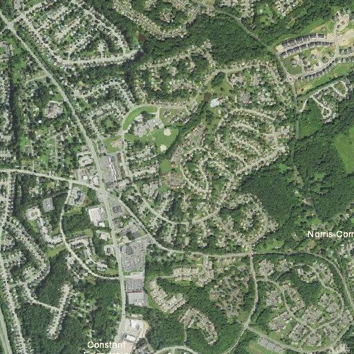 Female injured near Box Hill Parkway