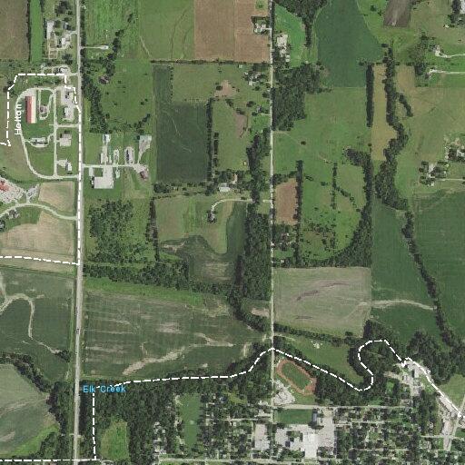Emergency responders dispatched for unknown medical issue