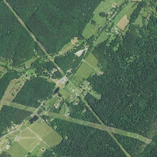 School bus stopped by malfunctioning rail crossing