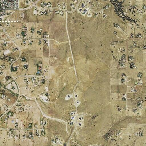 Assault reported near Pioneer Drive