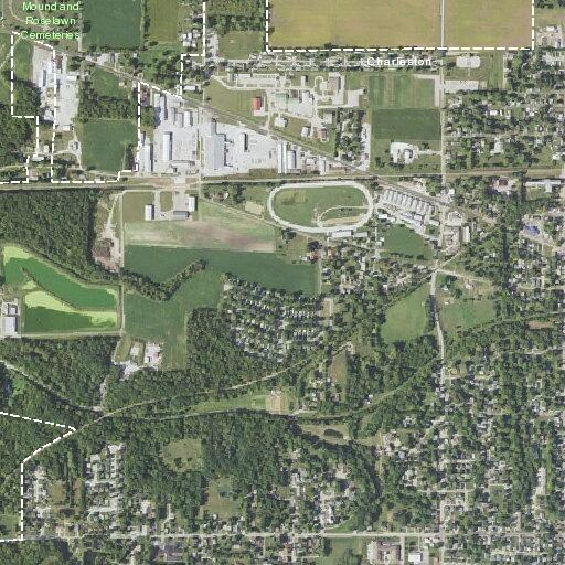 Ambulance assist for 69-year-old woman at Heritage Woods