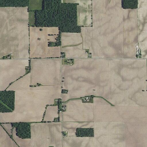 Person with diabetic issue near South 600 East