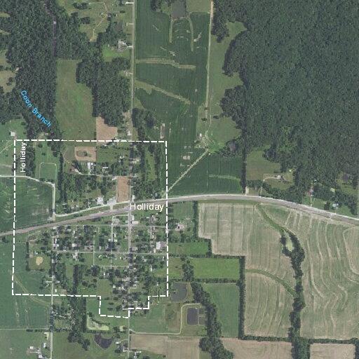 Reported sexual assault at Main Street residence