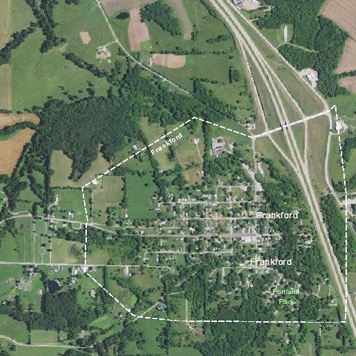 Pistol stolen from truck on Main Street