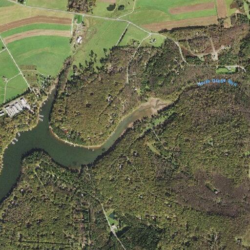 Person needs help lifting near Lodge Circle in Swanton