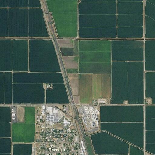 Ill male reported near Rice Avenue between Calrose Avenue and Calrose Street