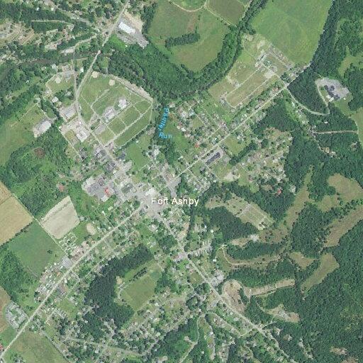 Two-vehicle crash with driver reporting head injury
