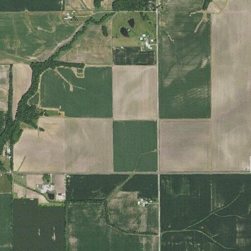 Concern about shirtless man walking on Lead Line Road