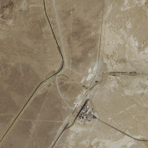 Male subject vomiting blood at refinery in Fallon, NV