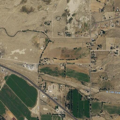 Possible domestic incident near Reno Highway