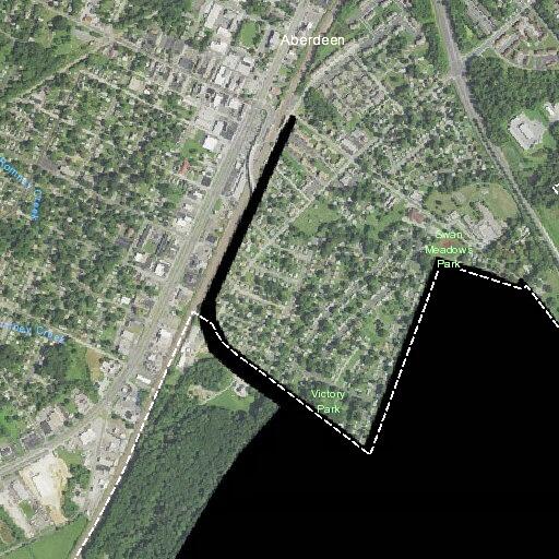 Person possibly having a stroke near West McPhail Road