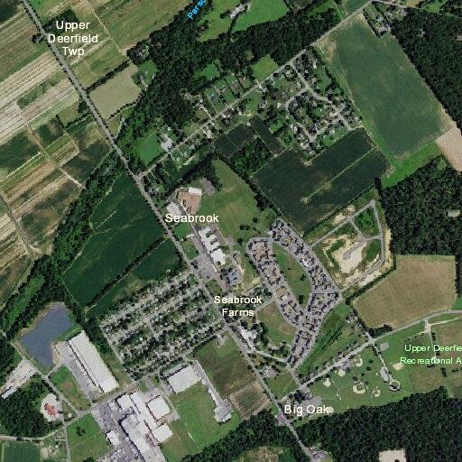 Person has cardiac emergency at school in Upper Deerfield