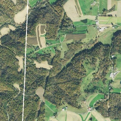 Female possibly not breathing near Jones Road in Waterford