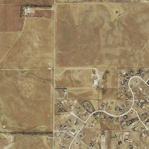 Unresponsive 89-year-old man breathing abnormally at home