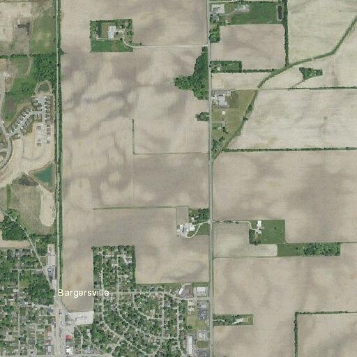 Person with decreased consciousness at South Log Wagon Road