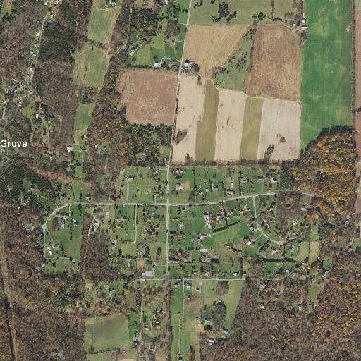 Person fallen at (number withheld) Shaffer Rd in Sharpsburg