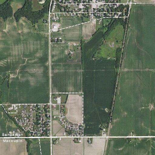 66-year-old man has difficulty breathing in Virden
