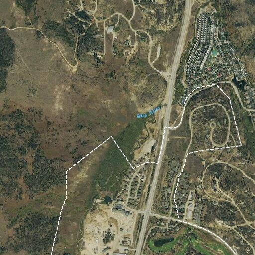 Person with emergent chest pain near Stan Miller Drive