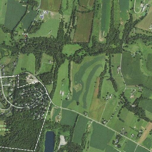 Unclear 911 call with open line at Hill Road home