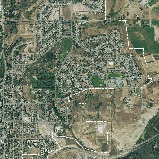 69-year-old woman faints at healthcare center in Rifle