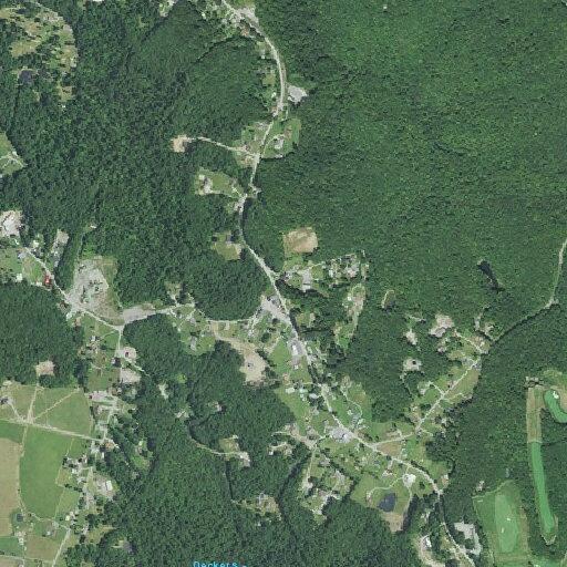 Traffic stop with detainee on Kingwood Pike