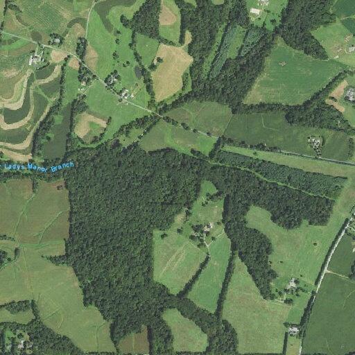 Person fainting near Old York Road in Monkton