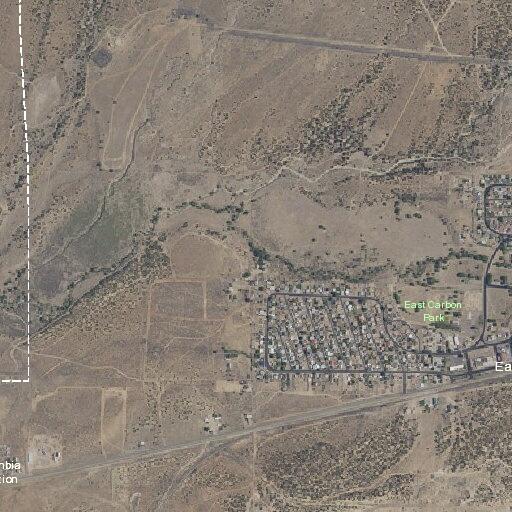 Elderly man injured in fall, needs assistance