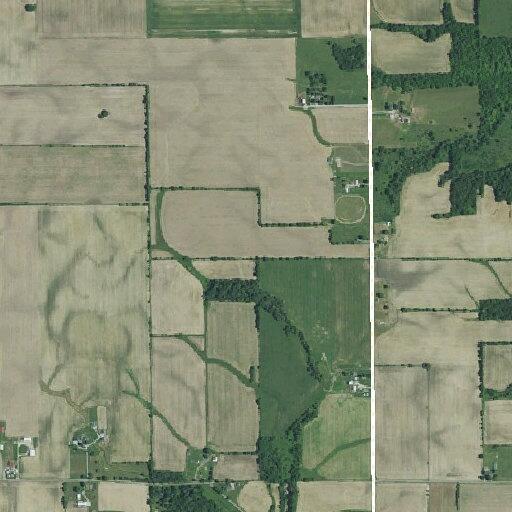 Fire assistance requested at rural residence
