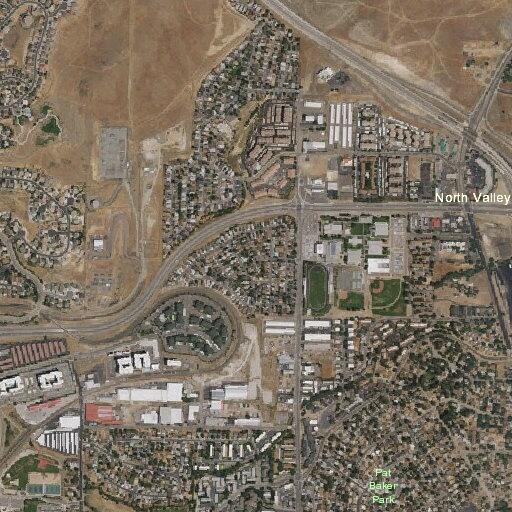 Juvenile boy reportedly pulled girl’s hair and choked her
