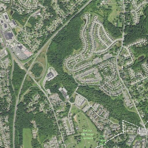 Person with hemorrhage near Aggies Circle