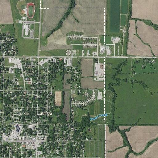 79-year-old woman with persistent nosebleed in Lathrop