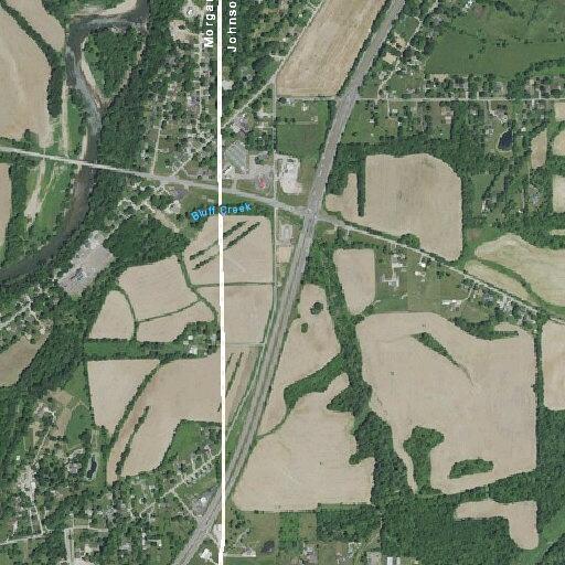 Person having difficulty breathing at Huggin Hollow Rd