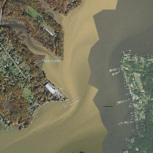 19-year-old female dehydrated and vomiting at marina