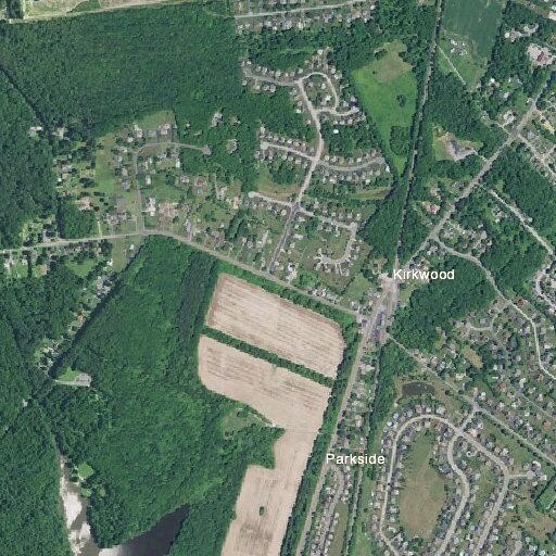 Person with ineffective breathing at Kirkwood Detox