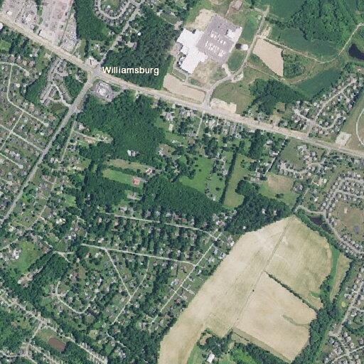 Person having a possible stroke near Belgian Drive