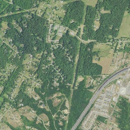 Apparent death reported near Ashton Drive