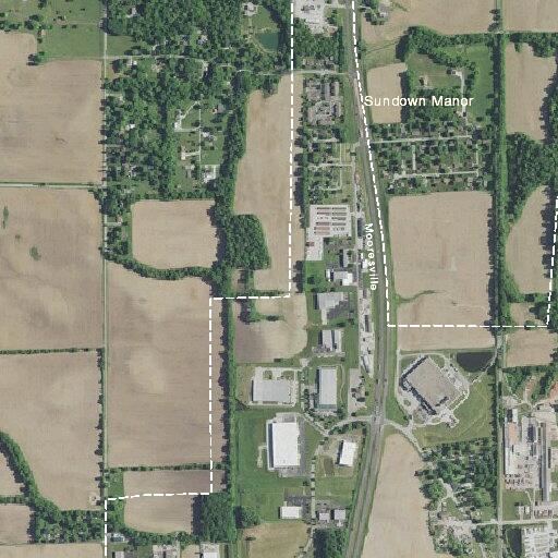 Vehicle crash with possible injuries on State Road 67