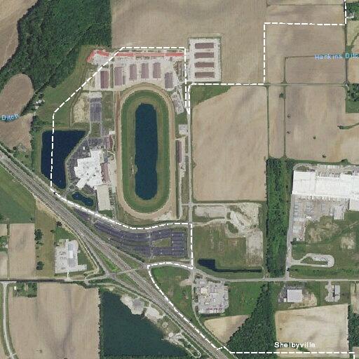 Child found on bathroom floor may need hospital care