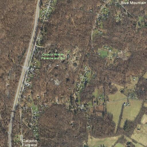 Medical call near Kellys Store Road