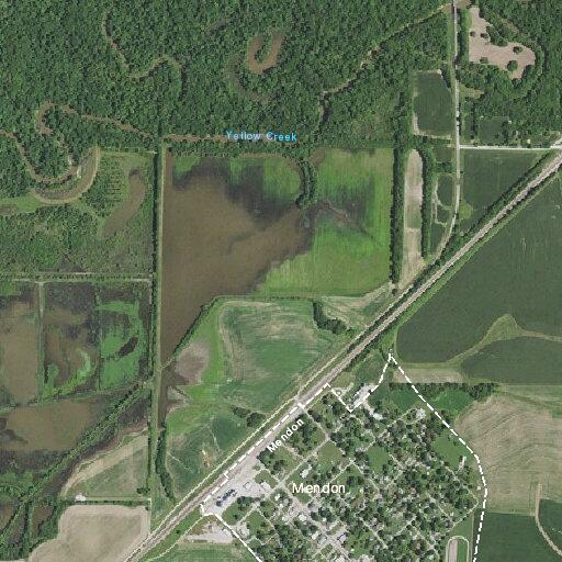Fire dispatches to landing zone for incoming medevac helicopter