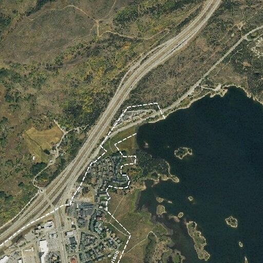 Woman falls on bike path near Lake Point Drive in Frisco